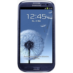 Samsung Handy i9300 Galaxy S3 S III 16GB Smartphone