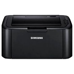 Samsung ML-1665 Laserdrucker (monochrom)