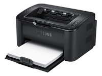 Samsung ML-1675 Monochrom-Laserdrucker für circa 43 Euro inkl. Füllartikel (z.B. Geldbörse)