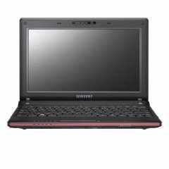 Notebook Samsung N145 Plus (NP-N145-JP01DE)
