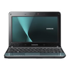 Samsung N220-anyNet Marvel (NP-N220-JP02DE) Netbook