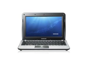 Samsung NF310 (NF310-A01) Netbook