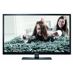 Samsung PS43D450 43 Zoll Plasma-TV