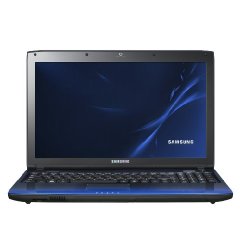Samsung R580 (NP-R580-JT03DE) Notebook