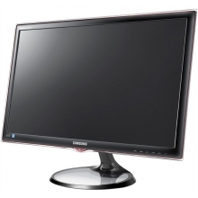 Samsung SyncMaster S27A550H 27 Zoll LED-Monitor