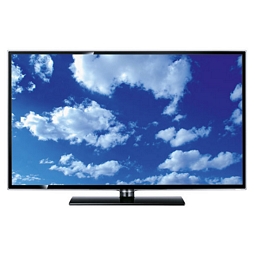 Samsung UE40ES5700 40 Zoll LED-TV mit Triple-Tuner