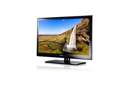 Samsung UE32EH4003 32 Zoll LCD-TV