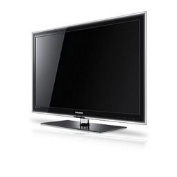 Samsung UE40C5100 40 Zoll LED-Backlight-Fernseher