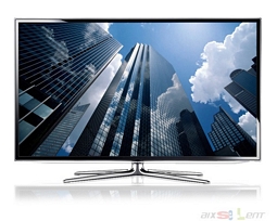 Samsung UE46ES6300 46 Zoll 3D LED-TV