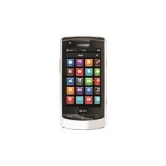 Samsung Vodafone 360M1