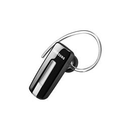 Samsung WEP460 Bluetooth-Headset