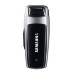 Samsung WEP-185 Bluetooth-Headset