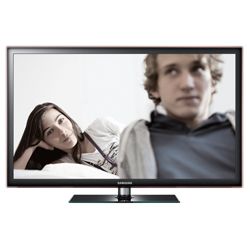 Samsung UE-40D5700 40 Zoll LCD-TV
