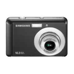 Digitalkamera Samsung ES15