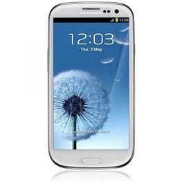 Samsung Galaxy S3 LTE i9305 16GB