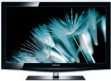 LCD-TV Samsung LE46B650