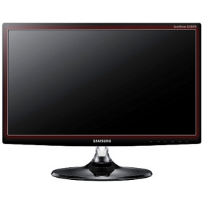 Samsung S24B350HS 24 Zoll Monitor