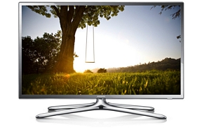 Samsung UE40F6270 40 Zoll LED-TV