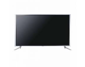 Samsung UE40F6890 40 Zoll 3D-TV