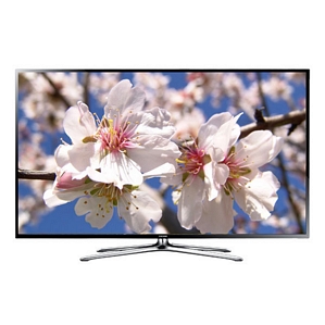 Samsung UE46F6470 46 Zoll 3D-TV