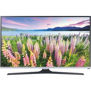 Samsung 55J5150 55 Zoll LED-TV