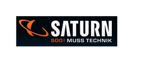 Saturn-Tagesangebote am 11. Februar 2016