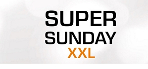 Saturn Super Sunday-Angebote am 04. Juni 2017
