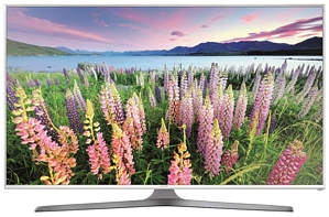 Samsung UE48J5580 48 Zoll LED-TV für 499,99 Euro oder Samsung UE40J5580 40 Zoll LED-TV für 399,99 Euro