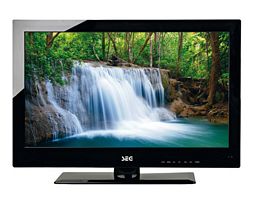 SEG Vermont 32 Zoll LCD-TV