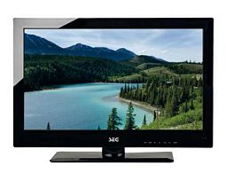 SEG Virginia 32 Zoll LCD-TV