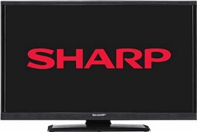 Sharp LC32LD145E 32 Zoll LED-TV