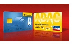 Shell: Doppelt sparen. doppelt freuen – 2 Cent Rabatt pro Liter für Postbank-Kunden und ADAC-Mitglieder