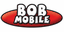 Bob Mobile