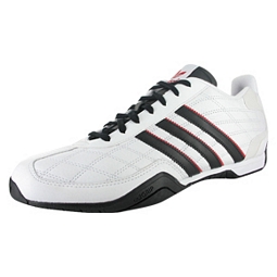 Sneaker Adidas Jerez 2 LO (451775)