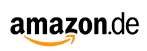 Amazon: Bestellfristen für Weihnachten