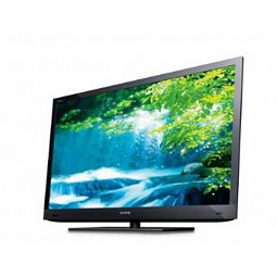 Sony Bravia KDL-46EX720 46 Zoll 3D-LCD-TV