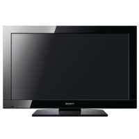 Sony BRAVIA KDL-32BX300 32 Zoll LCD-TV