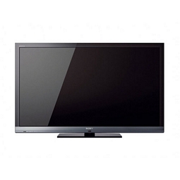 Sony Bravia KDL-32EX711 32 Zoll LCD-TV