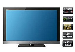 Sony KDL-46EX500 46 Zoll LCD-TV