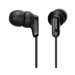 Sony MDR-EX35LPB Stereo-In-Ear-Kopfhörer