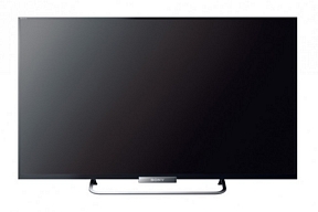 Sony Bravia KDL-42W655 42 Zoll LED-TV