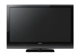 LCD-TV Sony KDL-40V4000