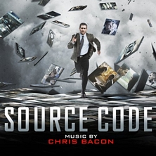 Für 1,28 Euro ins Kino: Source Code