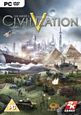 Sid Meier’s Civilization V (UK) [PC]