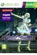 Dance Evolution (Kinect) [Xbox360]