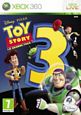 Toy Story 3: Das Videospiel [Xbox360]