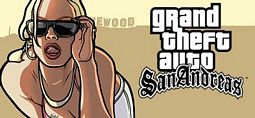 Steam: GTA San Andreas für nur 2,50 Euro kaufen [PC]