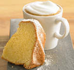 Tchibo: Bis zum 26. Juli in allen Filialen 3 Euro Rabatt auf Kaffee und Kuchen