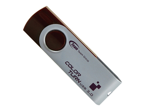 TeamGroup E902 Color Turn 32GB USB 3.0-Stick