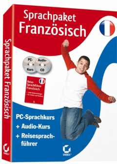 terrashop.de: Sommeraktion 2012 mit 42 kostenlosen Artikeln zur Auswahl, wie z.B. Bücher, Software usw. (nur Versandkosten)